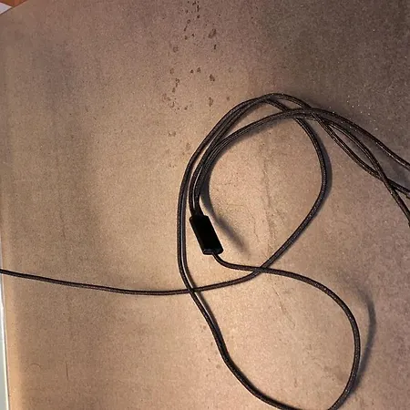 Lägenhet Creatini Mountain Zermatt