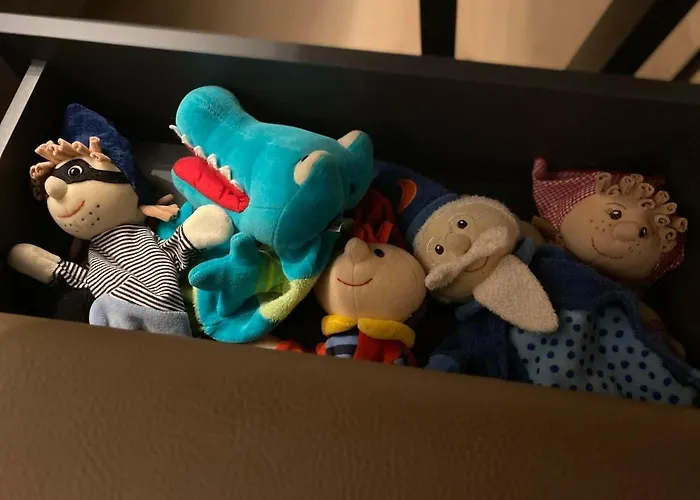 Creatini Mountain * Zermatt