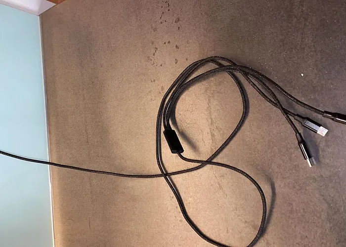 Appartamento Creatini Mountain Zermatt