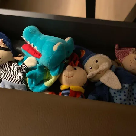 Creatini Mountain * Zermatt