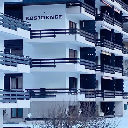 Creatini Mountain * Zermatt