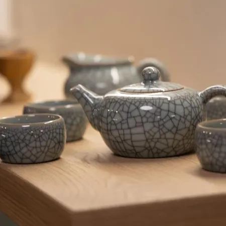 Creatini Mountain * 采尔马特