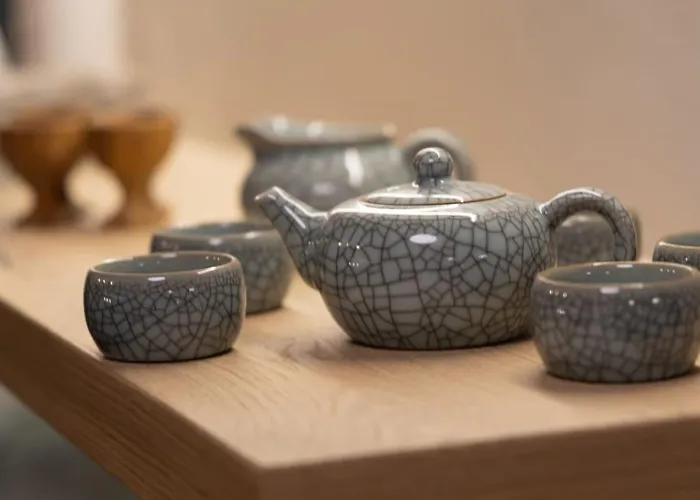 Creatini Mountain * Zermatt