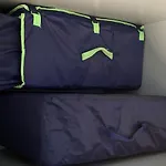 Creatini Mountain شقة