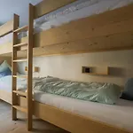 Creatini Mountain شقة زيرمات